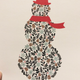 Illustration for article titled Share your holiday cards